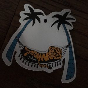 Stickers from jolyn 🤩😻